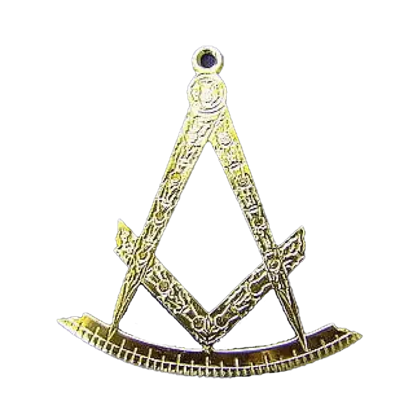 PMCollarJewel-600X600webp